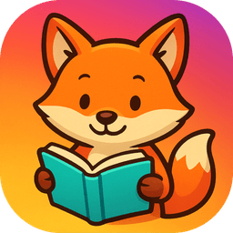 اپلیکیشن دانش اموز