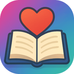 اپ دانش آموز