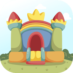 اپ والدین 