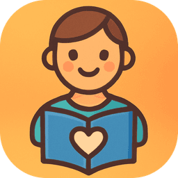 اپلیکیشن والدین