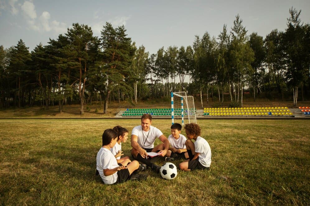 مزه هیجان