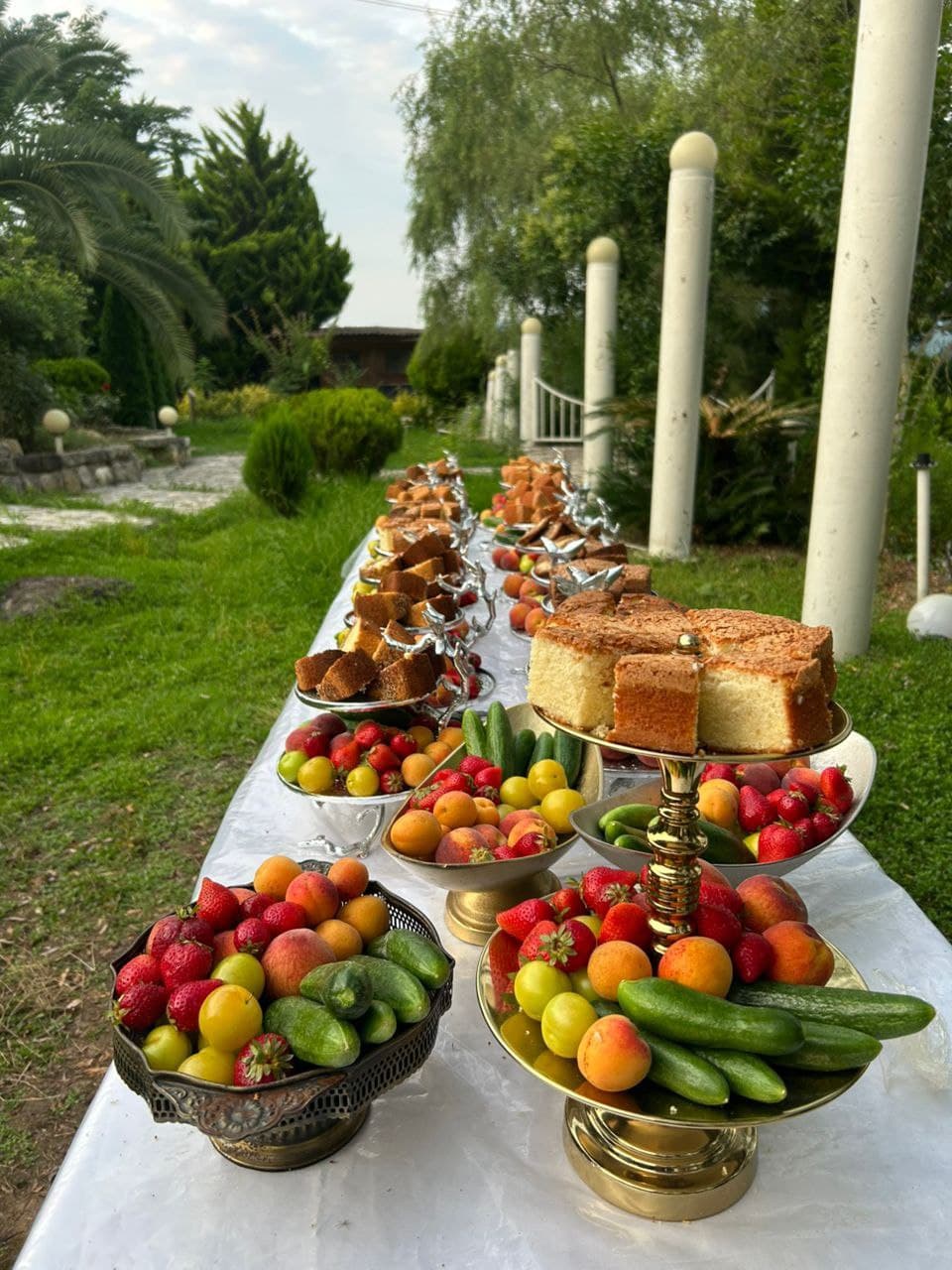 دبستان شهید لزگی